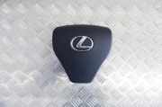 Schleifring Airbag Lexus RX 3 (L1) 4513048221C0