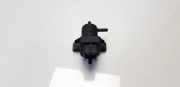 Druckwandler RENAULT LAGUNA II (BG0/1_) 1.9 dCi (BG05) 7700113709