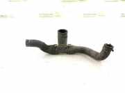 Schlauch Kühlung MERCEDES-BENZ CLK (C209) 270 CDI (209.316) 2038300796 A2038300796