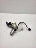 Türzieher hinten links VW TRANSPORTER V (T5) Furgon 2.5 TDI 7H0843765C