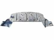 Stoßstangenabdeckung vorne Peugeot 308 I () 9680379880