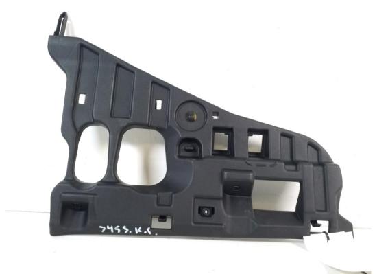 Andere Teile des Innenraums TOYOTA PRIUS PLUS (_W4_) 1.8 Hybrid (ZVW4_) 55606-47040 Bild Andere Teile des Innenraums TOYOTA PRIUS PLUS (_W4_) 1.8 Hybrid (ZVW4_) 55606-47040