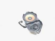 Lautsprecher im Armaturenbrett BMW X5 (E70) xDrive 30 d 6978052