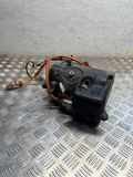 Kondensatpumpe Klimaanalge BMW i4 (G26) eDrive35 21137510