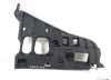 Andere Teile des Innenraums TOYOTA PRIUS PLUS (_W4_) 1.8 Hybrid (ZVW4_) 55606-47040