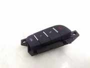Schalter sitzheizung AUDI A7 Sportback (4GA, 4GF) 3.0 TDI quattro 4G8959769