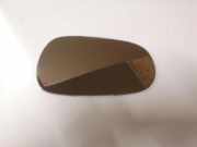 Türspiegelglas vorne links RENAULT MEGANE IV (B9A/M_) 1.6 dCi 165 W10023R