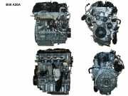 Motor MINI COUNTRYMAN (R60) Cooper S B48A20A