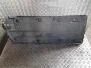 Unterbodenabdeckung links VW TOURAN (1T1, 1T2) 1.9 TDI 1K0825211E