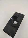 Parktronic Halter PEUGEOT 508 2.0 HDi 9802553080