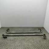 Schwellenwert festgelegt VW CADDY IV Furgon (SAA, SAH) 2.0 TDI