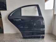 Tür hinten rechts MERCEDES-BENZ C (W203) C 270 CDI (203.016)