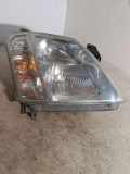 Hauptscheinwerfer rechts Opel Ampera (D1JOI) 5406