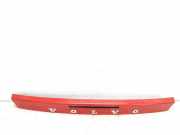 Kennzeichenbeleuchtung Verkleidung VOLVO C70 II Cabrio T5