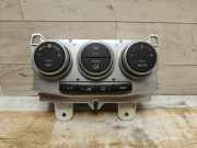 Andere Steuergeräte MAZDA 5 (CR19) 2.0 CC51