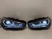 Scheinwerfersatz BMW X1 (F48) xDrive 20 i 5A01172