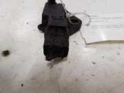Nockenwellensensor FORD S-MAX (WA6) 2.0 TDCi 9643695780