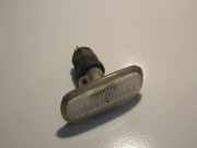 Kotflügelblinker vorne links AUDI A4 (8D2, B5) 1.8 T quattro 5099