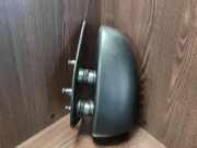 Außenspiegel links CITROËN JUMPER Furgon (230L) 2.8 HDi 8153JS