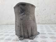 Anderes Undercover Panel SEAT EXEO (3R2) 2.0 TFSI 8E0407720A