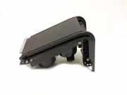 Handschuhfach VOLVO S60 I R 2,5 T AWD 30781413