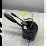 Drehknopf drehen MERCEDES-BENZ E (W211) E 270 CDI (211.016) A0004640518