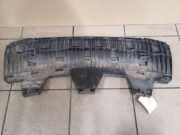 Stoßstangenabdeckung vorne Opel Zafira B (A05) 13144338