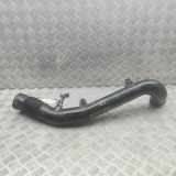 Luftansaugrohr VOLVO V60 I Cross Country (157) D4 31422063