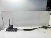 Schalthebel Skoda Octavia III Kombi (5E) 5Q0711265P