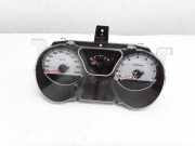 Tachometer Suzuki Ignis III (MF) 3410086G20