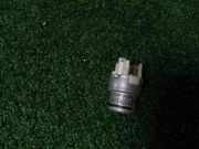 Relais MITSUBISHI GALANT V (E5_A, E7_A, E8_A) 1.8 (E52A) 0567005260