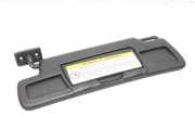 Sonnenblende links Mercedes-Benz SLK (R171)