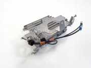 Navigationskontrolleinheit TOYOTA RAV 4 V (XA50) AWD Hybrid LE+ 2.5 8684006041