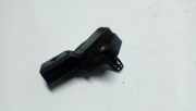 LUFTDRUCKSENSOR SKODA SUPERB II Estate (3T5) 1.6 TDI 0281002977