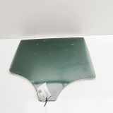 Türfensterscheibe hinten rechts MERCEDES-BENZ GLA (H247) GLA 200 (247.787) A2477357600 43R-002092