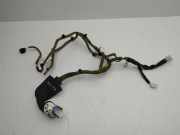 Kabel der vorderen linken Tür MAZDA CX-7 (ER) 2.2 MZR-CD AWD EH7067190Z02
