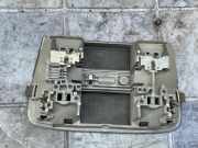 Innenleuchte Opel Combo C Kasten () 273893313