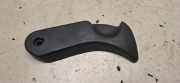 Griff Klappenzug BMW 5er (E39) 11970213