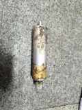 Kraftstofftankpumpe BMW 3 Compact (E46) 320 td 0986580131