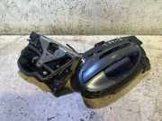 Türschloss hinten links BMW 7 (E65, E66, E67) 745 i, Li 7012145