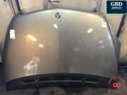 Motorhaube Mercedes-Benz B-Klasse Sports Tourer (W245) A1698800257