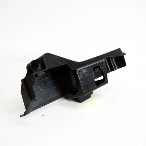 Andere Teile des Innenraums AUDI A6 Avant (4F5, C6) 3.0 TDI quattro 4F9011215 Bild Andere Teile des Innenraums AUDI A6 Avant (4F5, C6) 3.0 TDI quattro 4F9011215