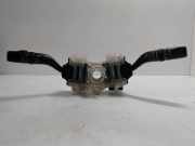 Lenkstockschalter MAZDA 6 Station Wagon (GY) 2.0 DI 17B122D