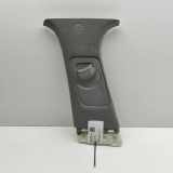 Verkleidung der B-Säule links HYUNDAI SANTA FÉ IV (TM) 2.2 CRDi AWD 85833S1000