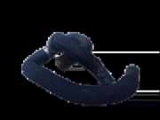 Schlauch Kühlung AUDI A6 Avant (4G5, C7, 4GD) 3.0 TFSI quattro W663 06E121030A