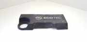 Motorabdeckung OPEL MERIVA 1.7 DTI 55351691