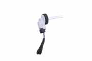 Temperatursensor POLESTAR 2 (P) EV 32289547