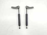 Heckklappe Gasdruckfeder links VOLVO V70 II (SW) 2.4 D5 30799161