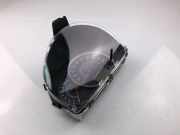 Tachometer Mitsubishi Space Star VI Schrägheck (A0) 8100B321