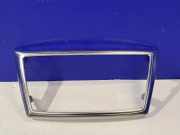 Dekoration des Navigationsbildschirms MERCEDES-BENZ M (W166) ML 350 BlueTEC 4-matic (166.024) 16906984 A1666800317